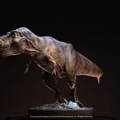 ڥȥå/ʸԲ/Ѥ/͢Ȣ᡼ͭۥ饷åѡ1/12 ޥåȡƥΥ륹å