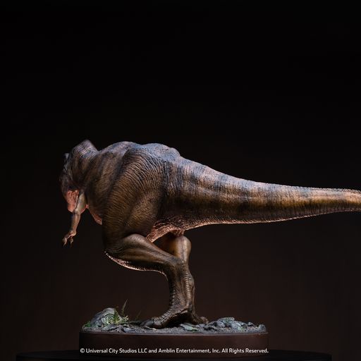 ڥȥå/ʸԲ/Ѥ/͢Ȣ᡼ͭۥ饷åѡ1/12 ޥåȡƥΥ륹å