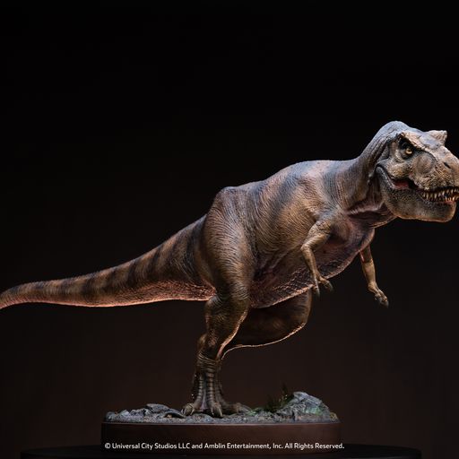 ڥȥå/ʸԲ/Ѥ/͢Ȣ᡼ͭۥ饷åѡ1/12 ޥåȡƥΥ륹å