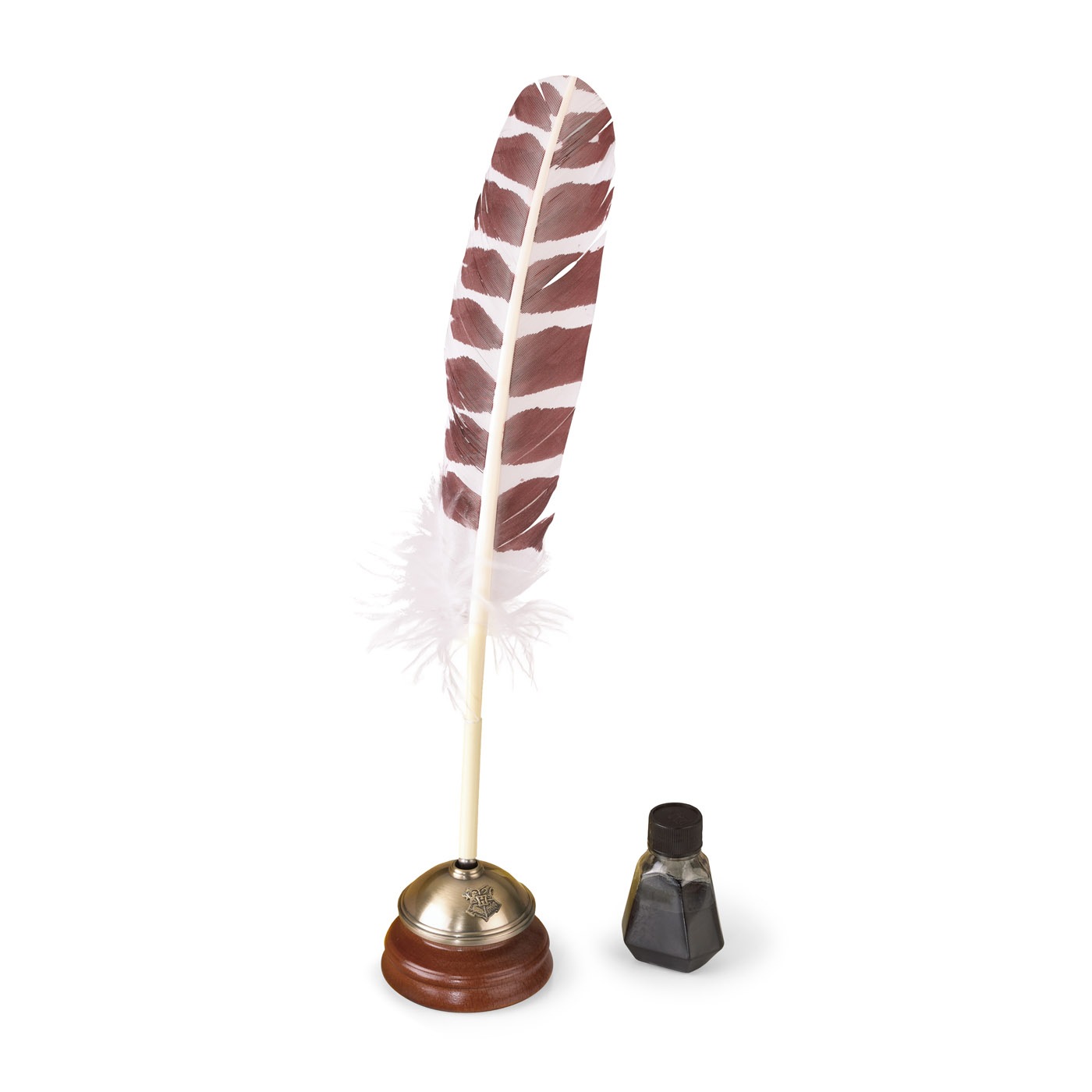 �ϥ꡼���ݥå������ۥ���ı����ڥ󥻥å�