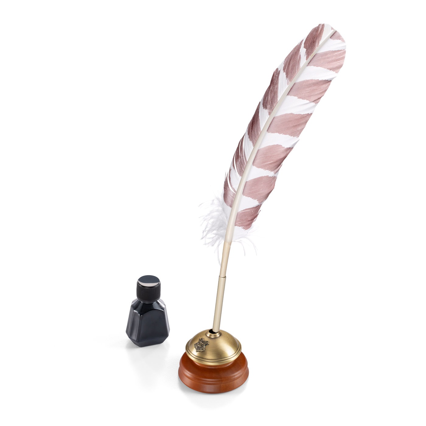 �ϥ꡼���ݥå������ۥ���ı����ڥ󥻥å�