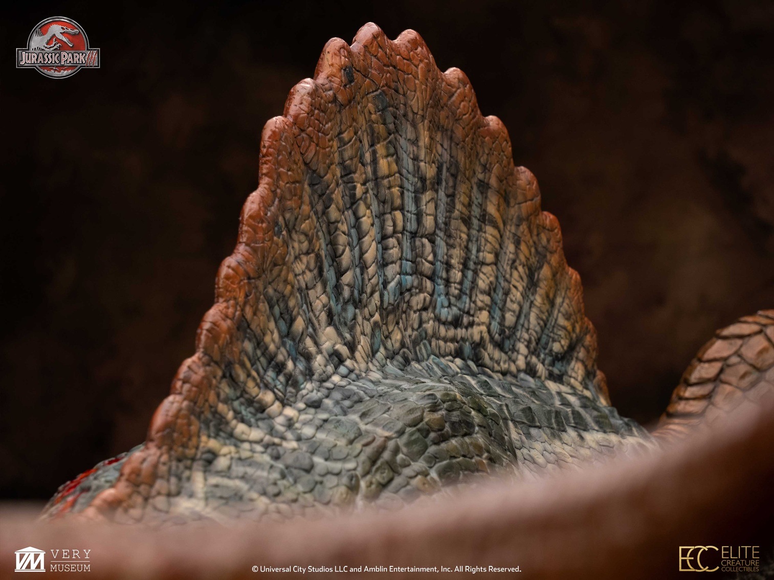 ʸԲľ/ӡۥ饷åѡ1/12ޥåȡԥΥ륹ͽ