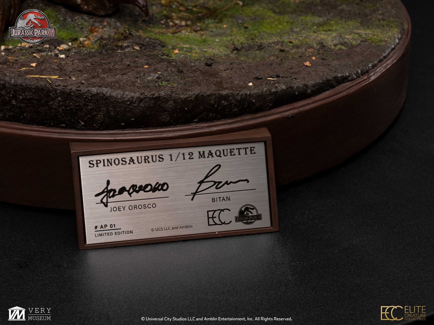 ʸԲľ/ӡۥ饷åѡ1/12ޥåȡԥΥ륹ͽ