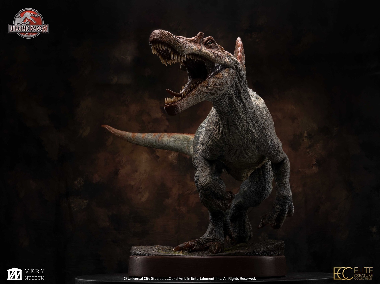 ʸԲľ/ӡۥ饷åѡ1/12ޥåȡԥΥ륹ͽ