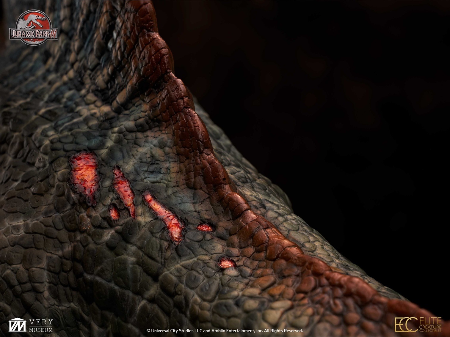 ʸԲľ/ӡۥ饷åѡ1/12ޥåȡԥΥ륹ͽ