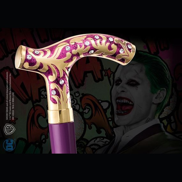 ɡåɡ1/1ץåץץꥫ硼 12904