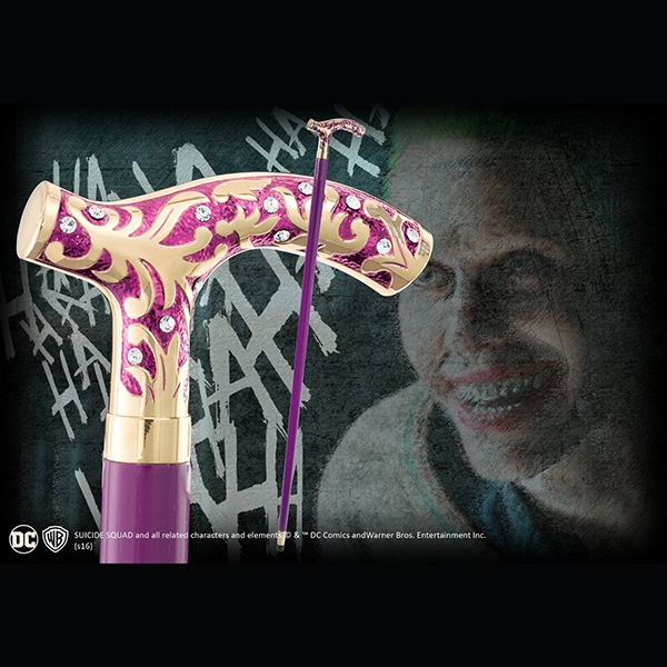 ɡåɡ1/1ץåץץꥫ硼 12904