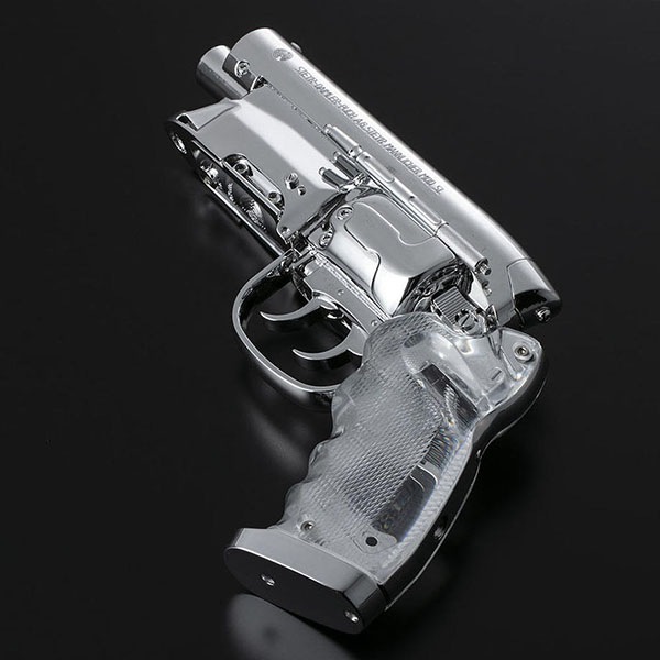 /ʸԲľʡۡαǷ֥饹OGȡǥ åù14901