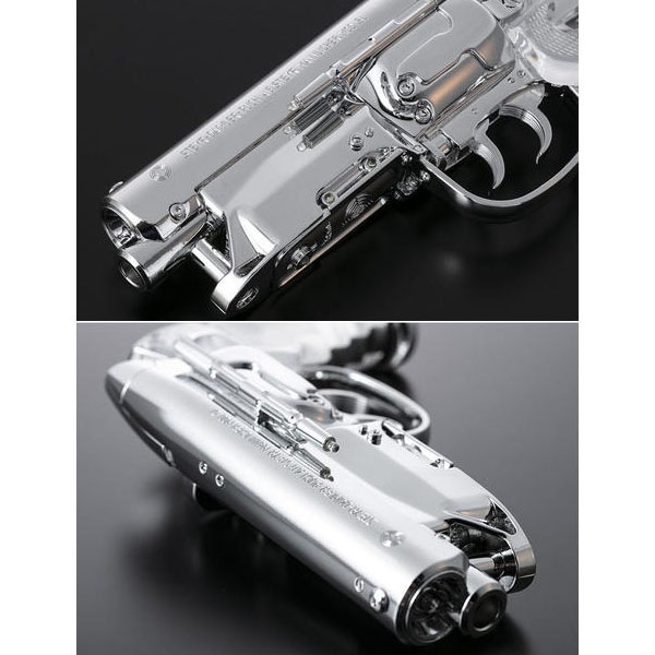 /ʸԲľʡۡαǷ֥饹OGȡǥ åù14901