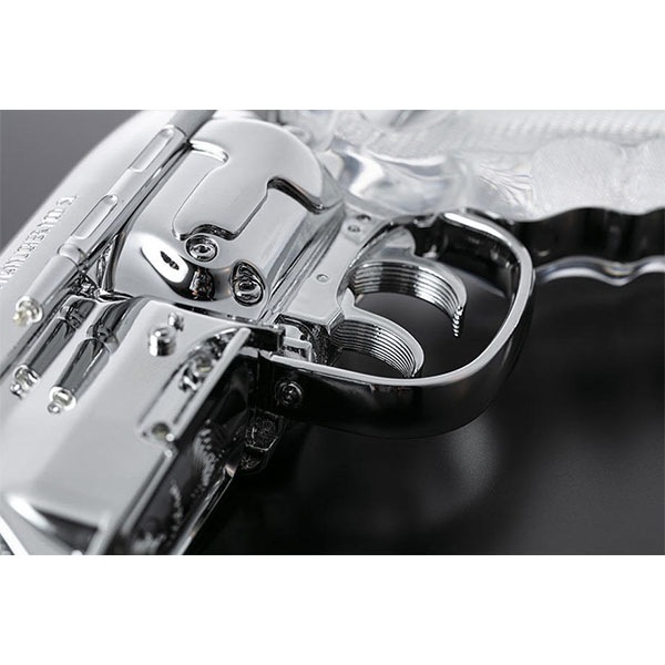 /ʸԲľʡۡαǷ֥饹OGȡǥ åù14901