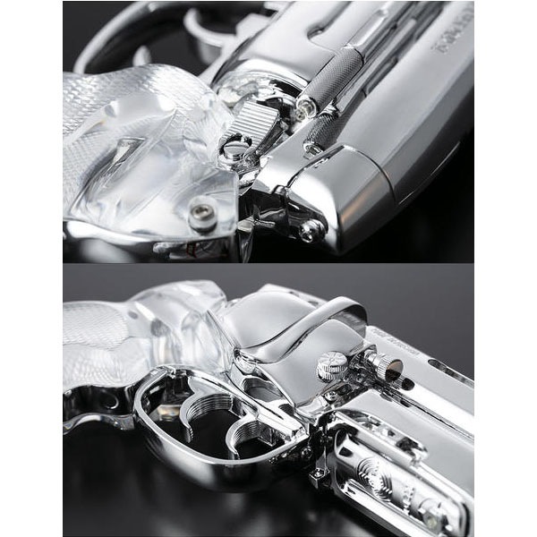 /ʸԲľʡۡαǷ֥饹OGȡǥ åù14901