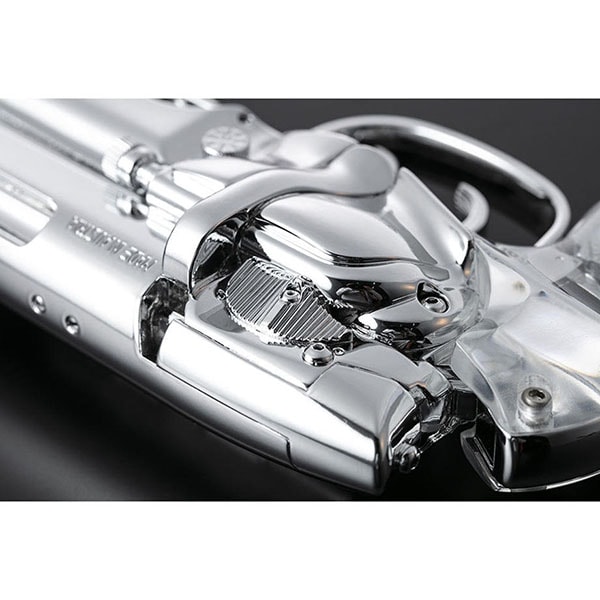 /ʸԲľʡۡαǷ֥饹OGȡǥ åù14901