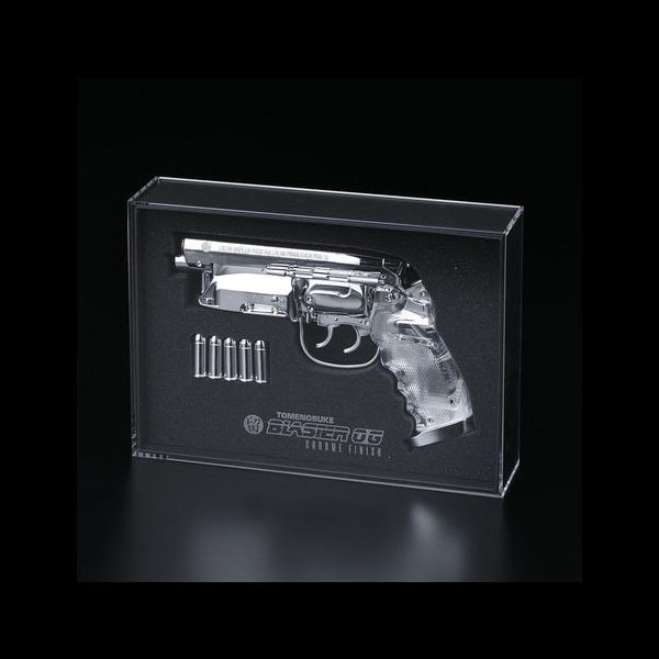 /ʸԲľʡۡαǷ֥饹OGȡǥ åù14901