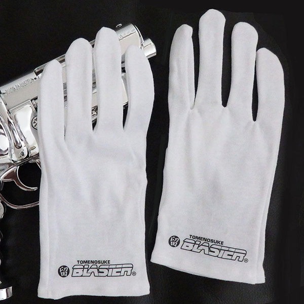 /ʸԲľʡۡαǷ֥饹OGȡǥ åù14901