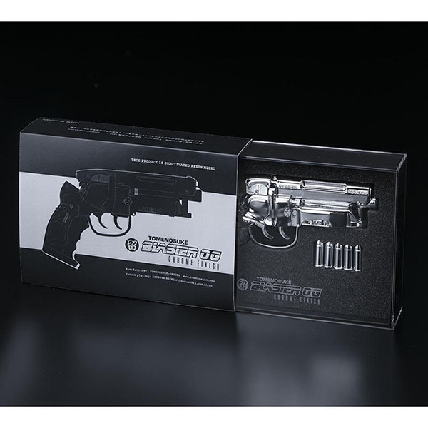 /ʸԲľʡۡαǷ֥饹OGȡǥ åù14901