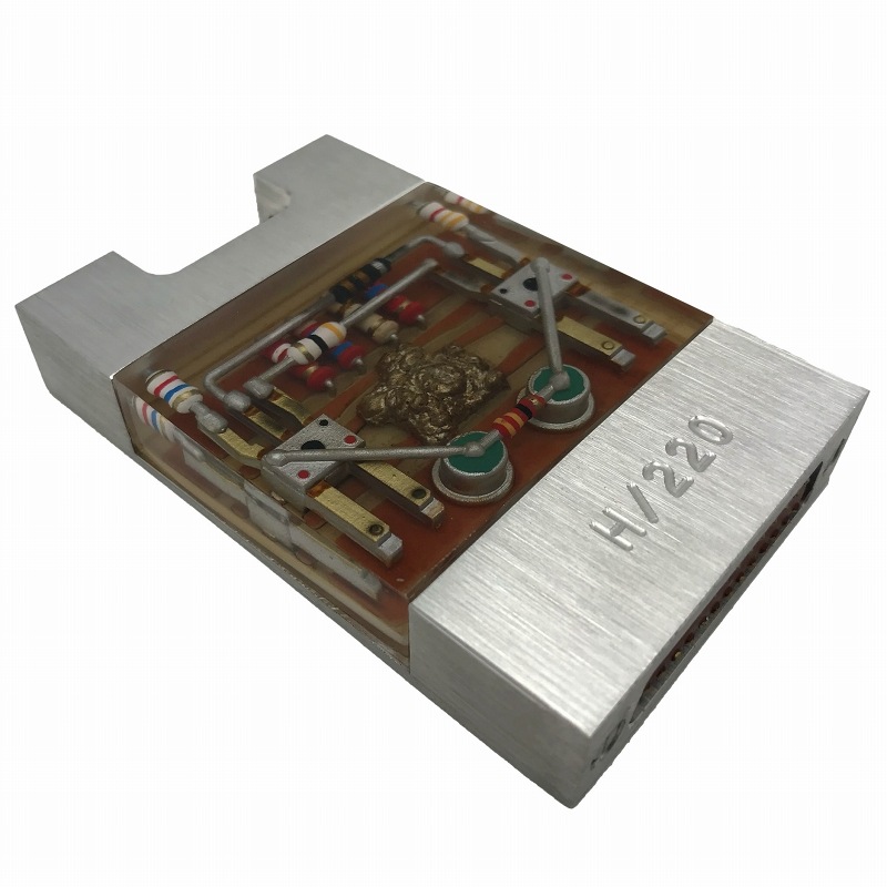 007 ����Ƥ������/ ����å����������ơ����� 1/1 �ץ��åץ�ץꥫ��ͽ��