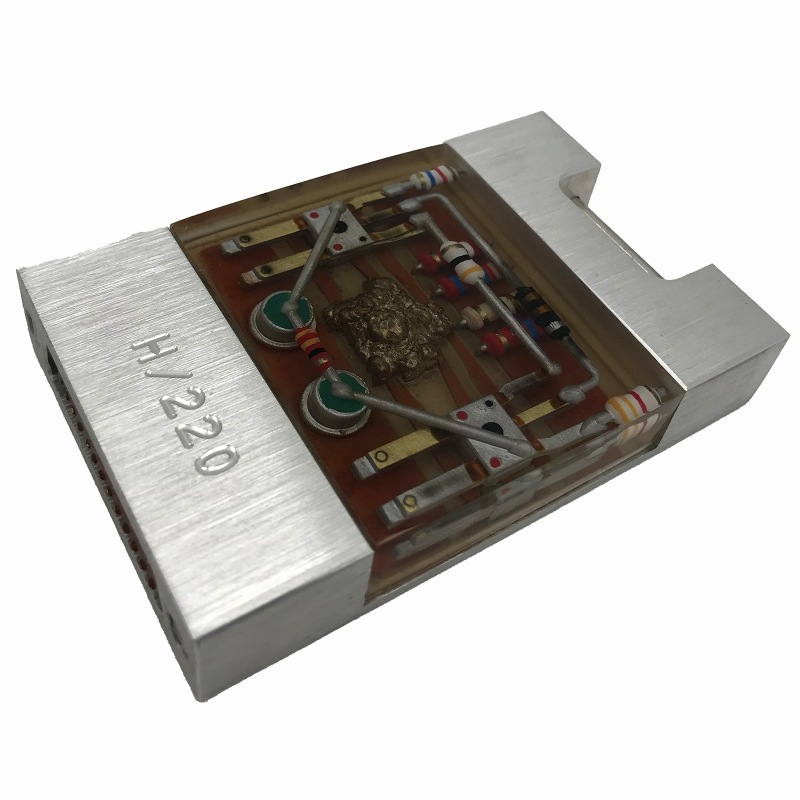 007 ����Ƥ������/ ����å����������ơ����� 1/1 �ץ��åץ�ץꥫ��ͽ��