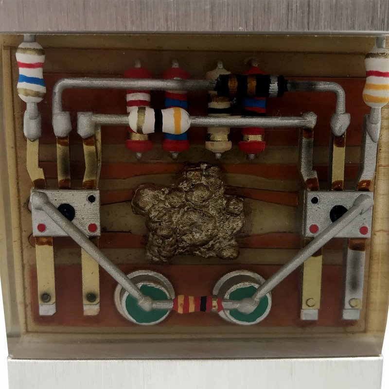 007 ����Ƥ������/ ����å����������ơ����� 1/1 �ץ��åץ�ץꥫ��ͽ��