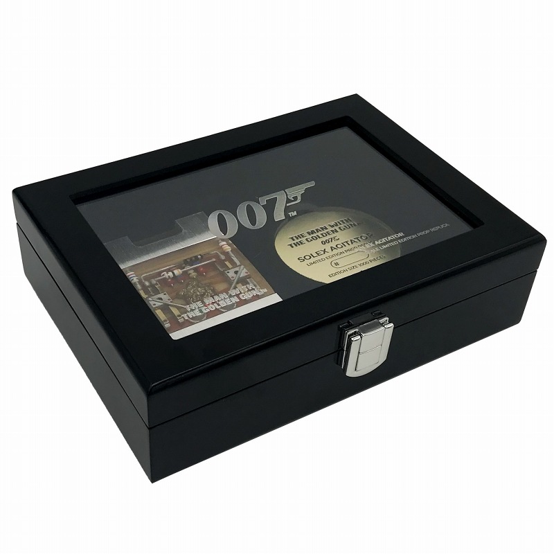 007 ����Ƥ������/ ����å����������ơ����� 1/1 �ץ��åץ�ץꥫ��ͽ��