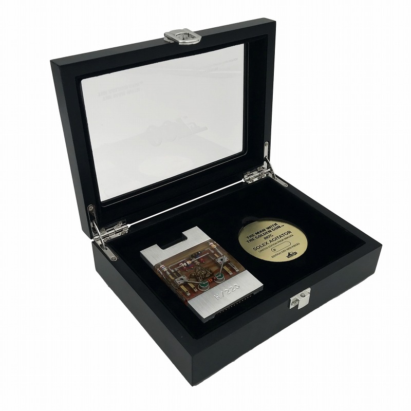 007 ����Ƥ������/ ����å����������ơ����� 1/1 �ץ��åץ�ץꥫ��ͽ��