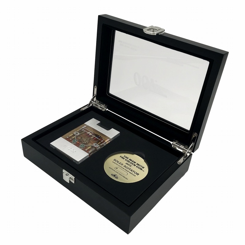 007 ����Ƥ������/ ����å����������ơ����� 1/1 �ץ��åץ�ץꥫ��ͽ��