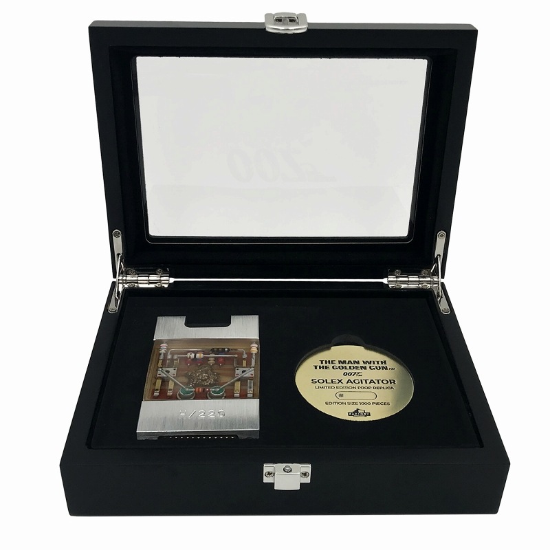 007 ����Ƥ������/ ����å����������ơ����� 1/1 �ץ��åץ�ץꥫ��ͽ��