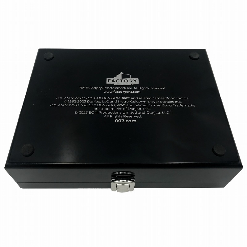 007 ����Ƥ������/ ����å����������ơ����� 1/1 �ץ��åץ�ץꥫ��ͽ��