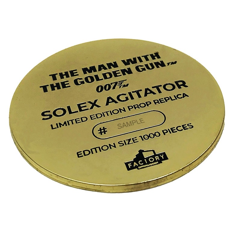 007 ����Ƥ������/ ����å����������ơ����� 1/1 �ץ��åץ�ץꥫ��ͽ��