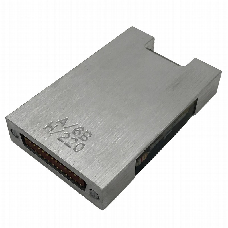 007 ����Ƥ������/ ����å����������ơ����� 1/1 �ץ��åץ�ץꥫ��ͽ��