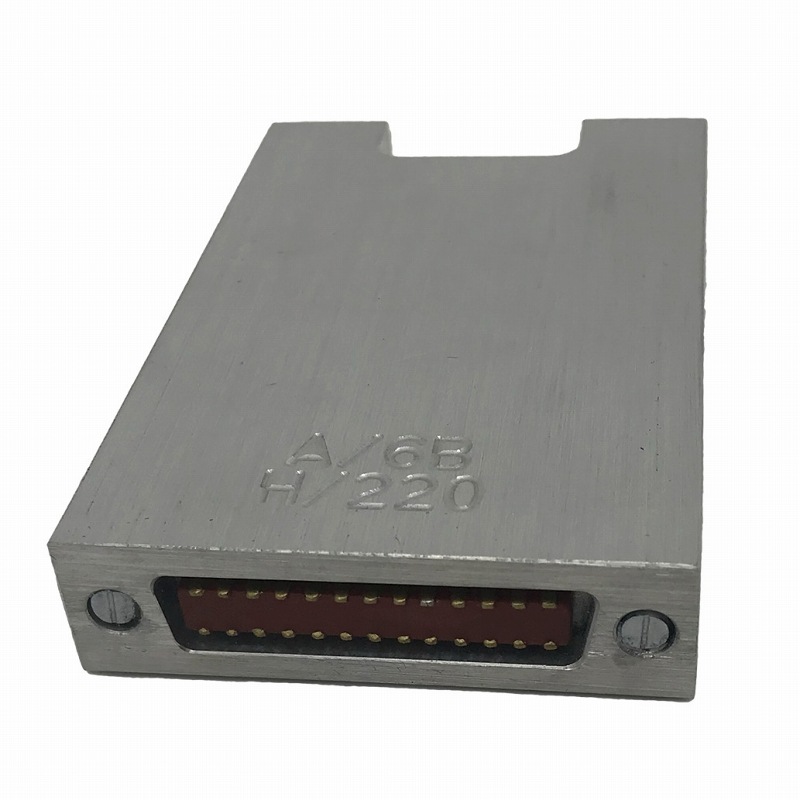 007 ����Ƥ������/ ����å����������ơ����� 1/1 �ץ��åץ�ץꥫ��ͽ��