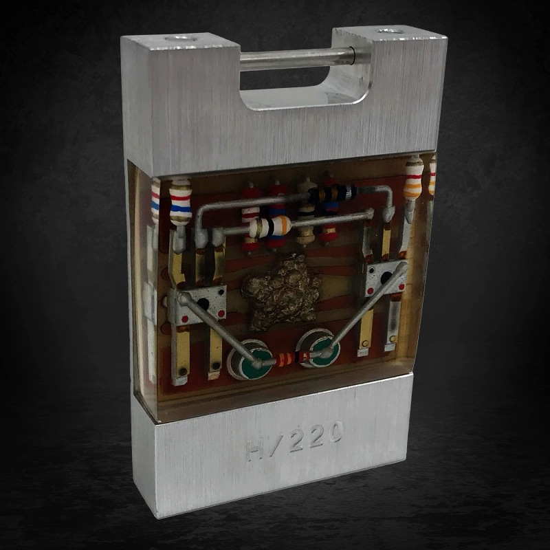 007 ����Ƥ������/ ����å����������ơ����� 1/1 �ץ��åץ�ץꥫ��ͽ��