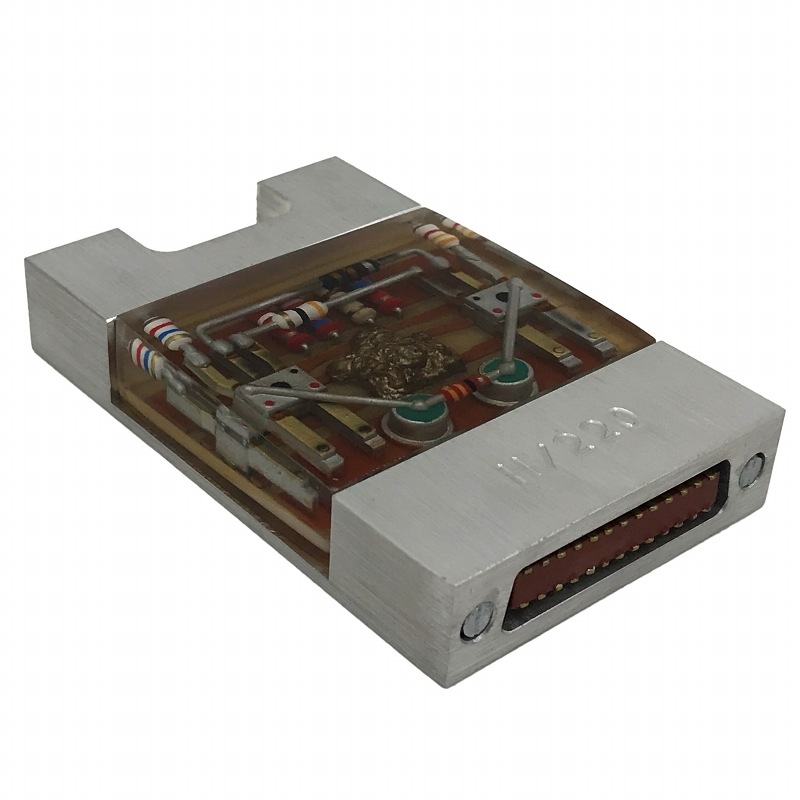 007 ����Ƥ������/ ����å����������ơ����� 1/1 �ץ��åץ�ץꥫ��ͽ��