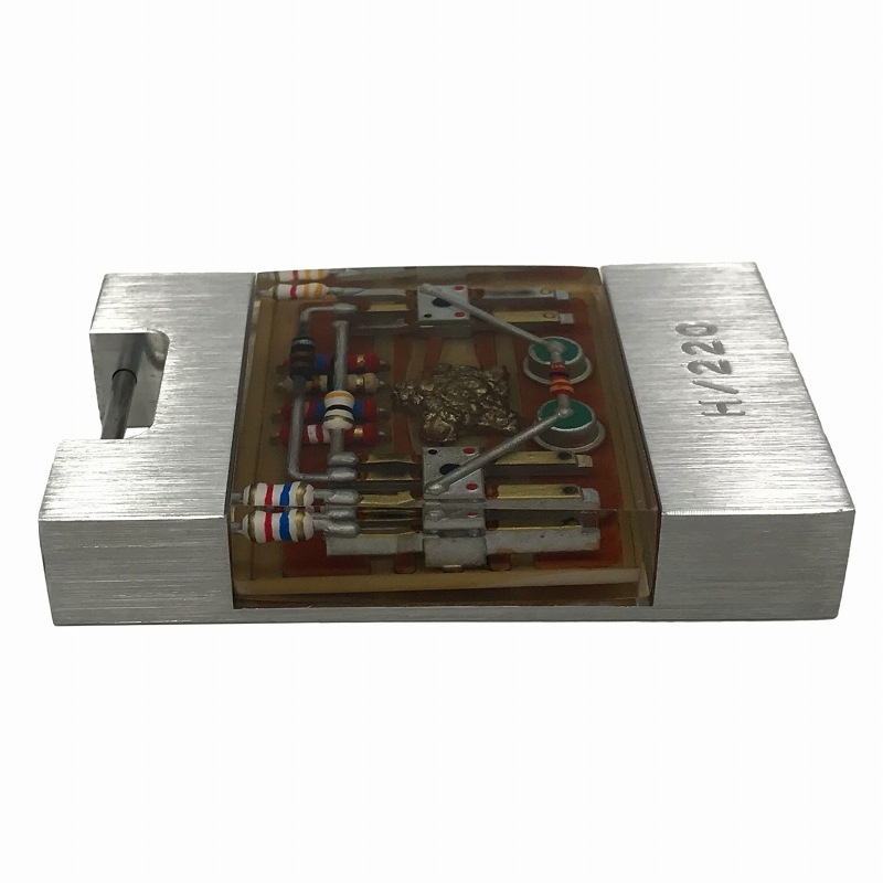 007 ����Ƥ������/ ����å����������ơ����� 1/1 �ץ��åץ�ץꥫ��ͽ��