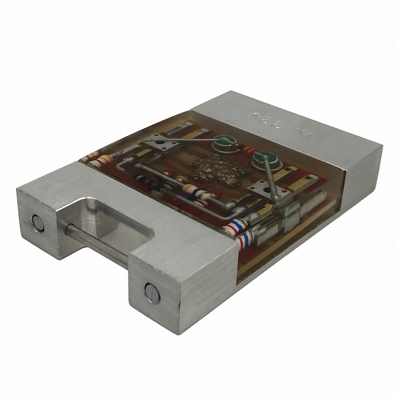 007 ����Ƥ������/ ����å����������ơ����� 1/1 �ץ��åץ�ץꥫ��ͽ��