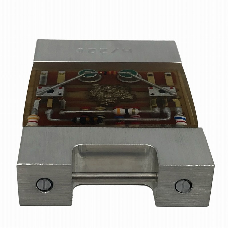 007 ����Ƥ������/ ����å����������ơ����� 1/1 �ץ��åץ�ץꥫ��ͽ��