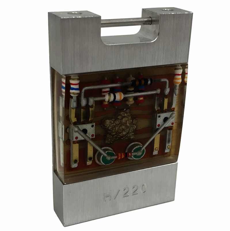 007 ����Ƥ������/ ����å����������ơ����� 1/1 �ץ��åץ�ץꥫ��ͽ��