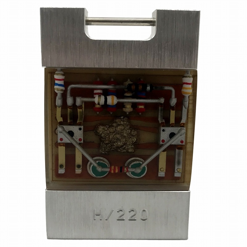 007 ����Ƥ������/ ����å����������ơ����� 1/1 �ץ��åץ�ץꥫ��ͽ��