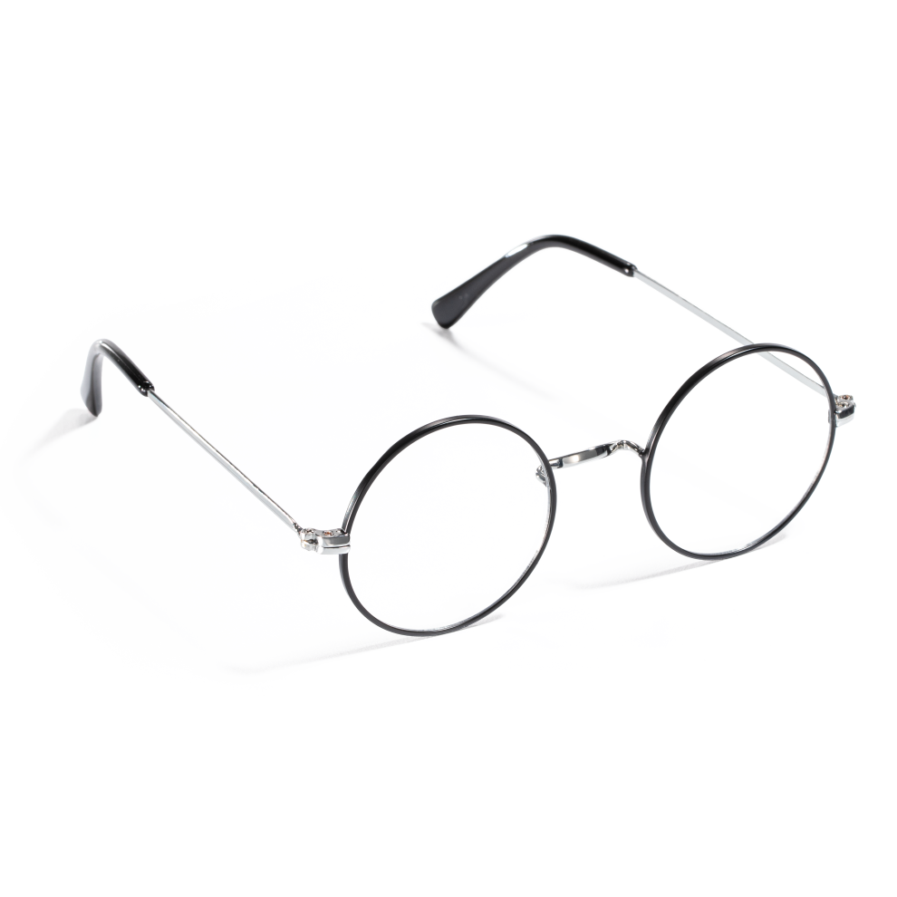 �ϥ꡼���ݥå�����1/1��������ץ��åץ�ץꥫ���ϥ꡼���ݥå��� �ᥬ�͡�