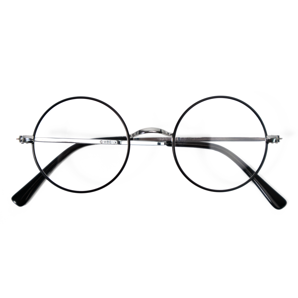 �ϥ꡼���ݥå�����1/1��������ץ��åץ�ץꥫ���ϥ꡼���ݥå��� �ᥬ�͡�