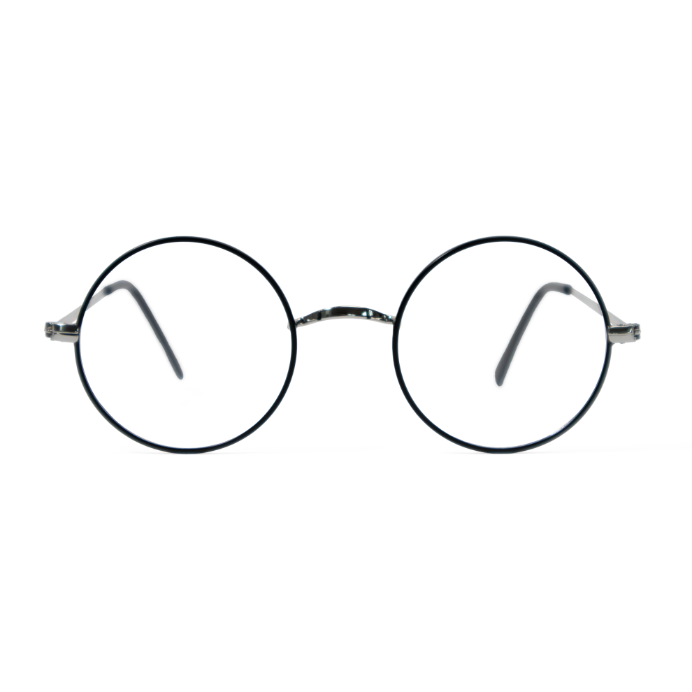 �ϥ꡼���ݥå�����1/1��������ץ��åץ�ץꥫ���ϥ꡼���ݥå��� �ᥬ�͡�