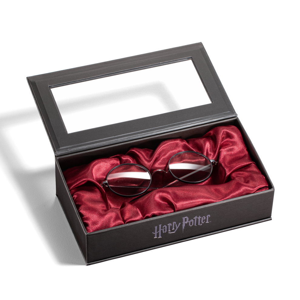 �ϥ꡼���ݥå�����1/1��������ץ��åץ�ץꥫ���ϥ꡼���ݥå��� �ᥬ�͡�