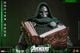 �ࡼ�ӡ����ޥ������ԡ��� ���٥󥸥㡼�� �ɥ����ॺ�ǥ� 1/6��������ե����奢 �ɥ��������ɥ����ࡡͽ��