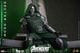�ࡼ�ӡ����ޥ������ԡ��� ���٥󥸥㡼�� �ɥ����ॺ�ǥ� 1/6��������ե����奢 �ɥ��������ɥ����ࡡͽ��