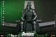 �ࡼ�ӡ����ޥ������ԡ��� ���٥󥸥㡼�� �ɥ����ॺ�ǥ� 1/6��������ե����奢 �ɥ��������ɥ����ࡡͽ��