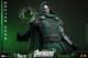 �ࡼ�ӡ����ޥ������ԡ��� ���٥󥸥㡼�� �ɥ����ॺ�ǥ� 1/6��������ե����奢 �ɥ��������ɥ����ࡡͽ��