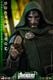�ࡼ�ӡ����ޥ������ԡ��� ���٥󥸥㡼�� �ɥ����ॺ�ǥ� 1/6��������ե����奢 �ɥ��������ɥ����ࡡͽ��