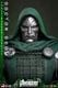 �ࡼ�ӡ����ޥ������ԡ��� ���٥󥸥㡼�� �ɥ����ॺ�ǥ� 1/6��������ե����奢 �ɥ��������ɥ����ࡡͽ��