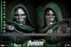 �ࡼ�ӡ����ޥ������ԡ��� ���٥󥸥㡼�� �ɥ����ॺ�ǥ� 1/6��������ե����奢 �ɥ��������ɥ����ࡡͽ��