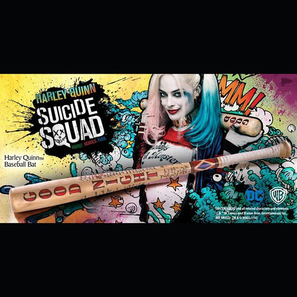 ɡåɡ1/1ץåץץꥫϡ쥤󡡥١ܡ롡Хå 12903