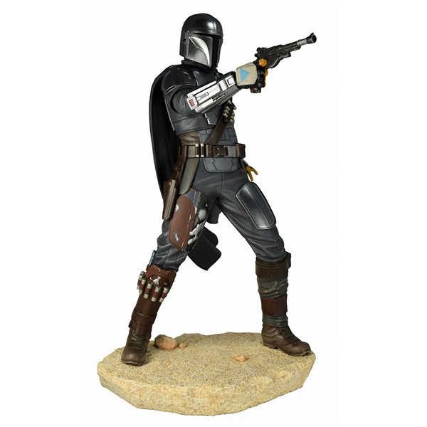 �������������������ޥ�����ꥢ��  �ץ�ߥ����쥯����󡡥ޥ�����ꥢ�󡡥ޡ������������塼 ͽ��